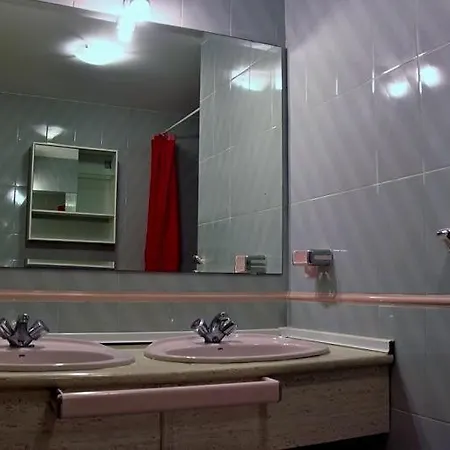 Apartament Duplex En Primera Linea Del Mar Menor *